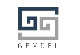 partner gexcel